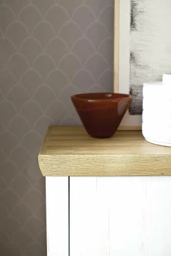 Sideboard MADRID Sideboards|Sideboards