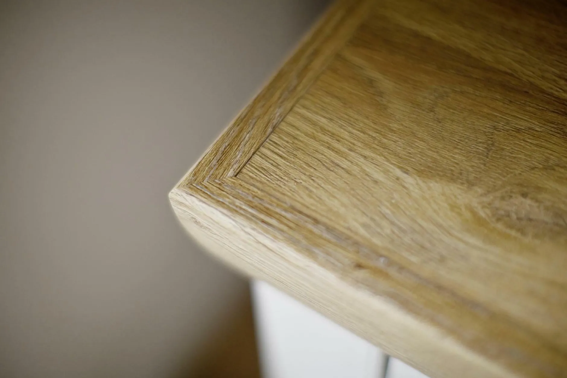 Sideboard MADRID Sideboards|Sideboards