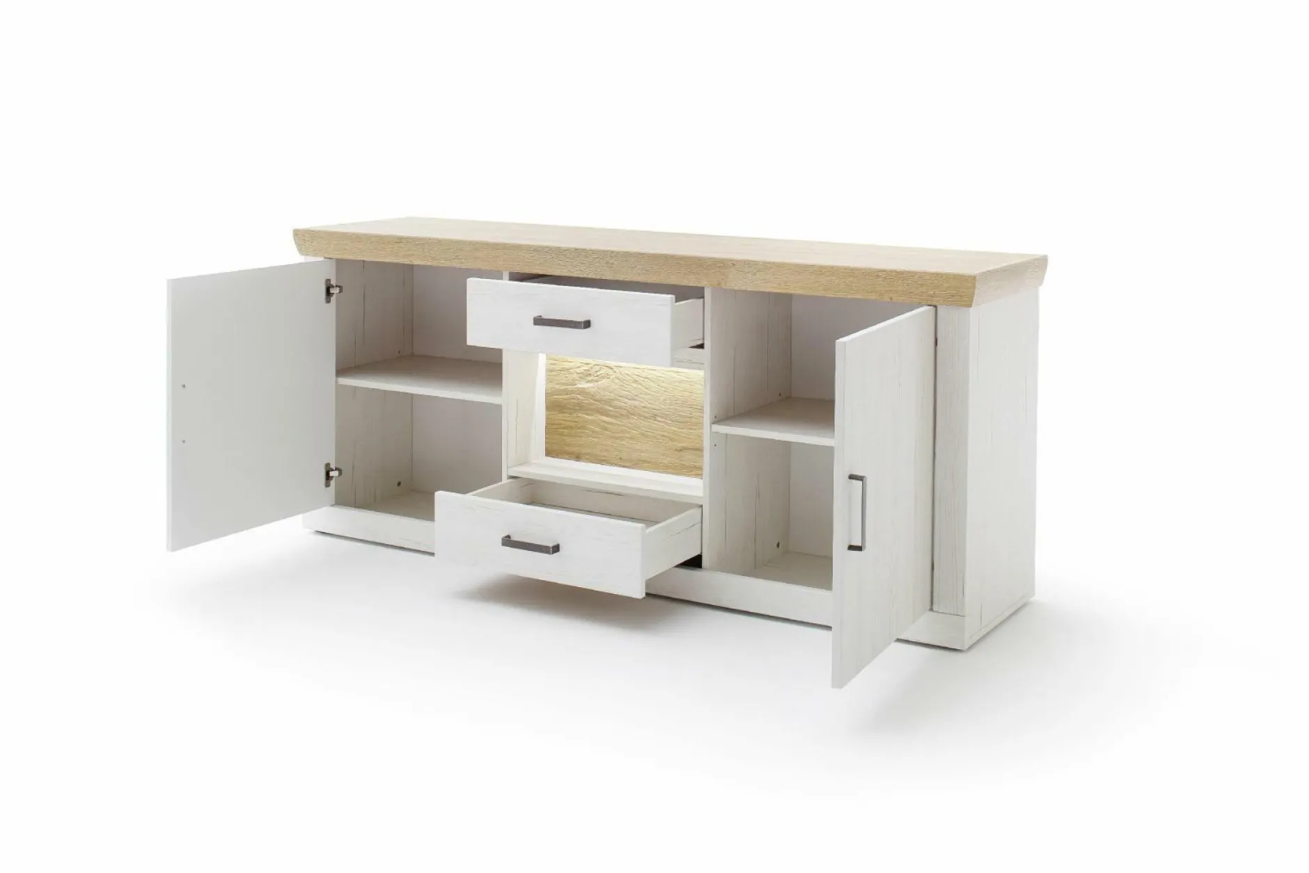 Sideboard MADRID Sideboards|Sideboards