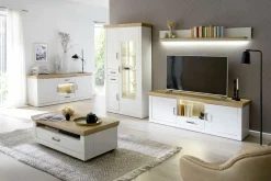 Sideboard MADRID Sideboards|Sideboards
