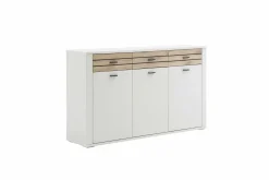 New Sideboard MANTENA Sideboards|Sideboards
