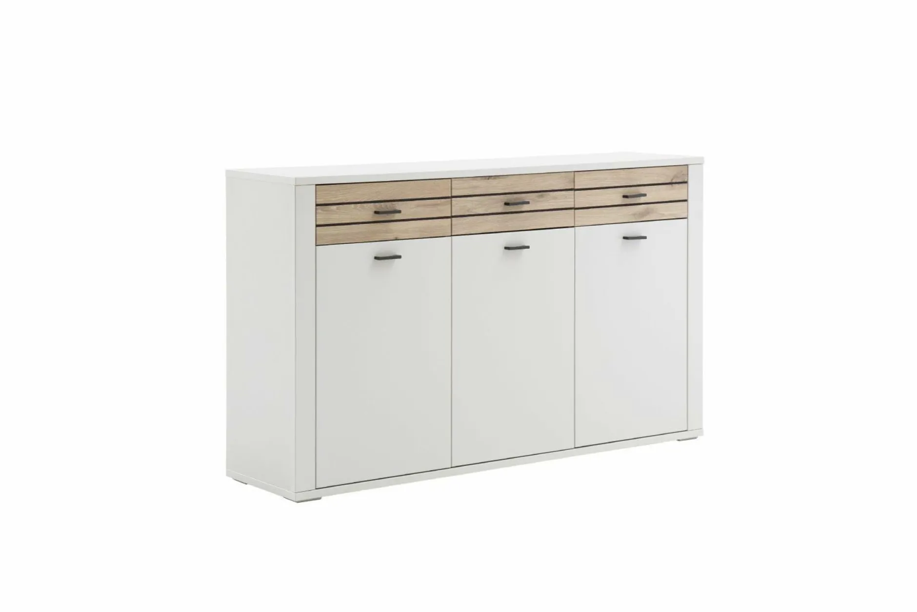 New Sideboard MANTENA Sideboards|Sideboards