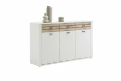 New Sideboard MANTENA Sideboards|Sideboards