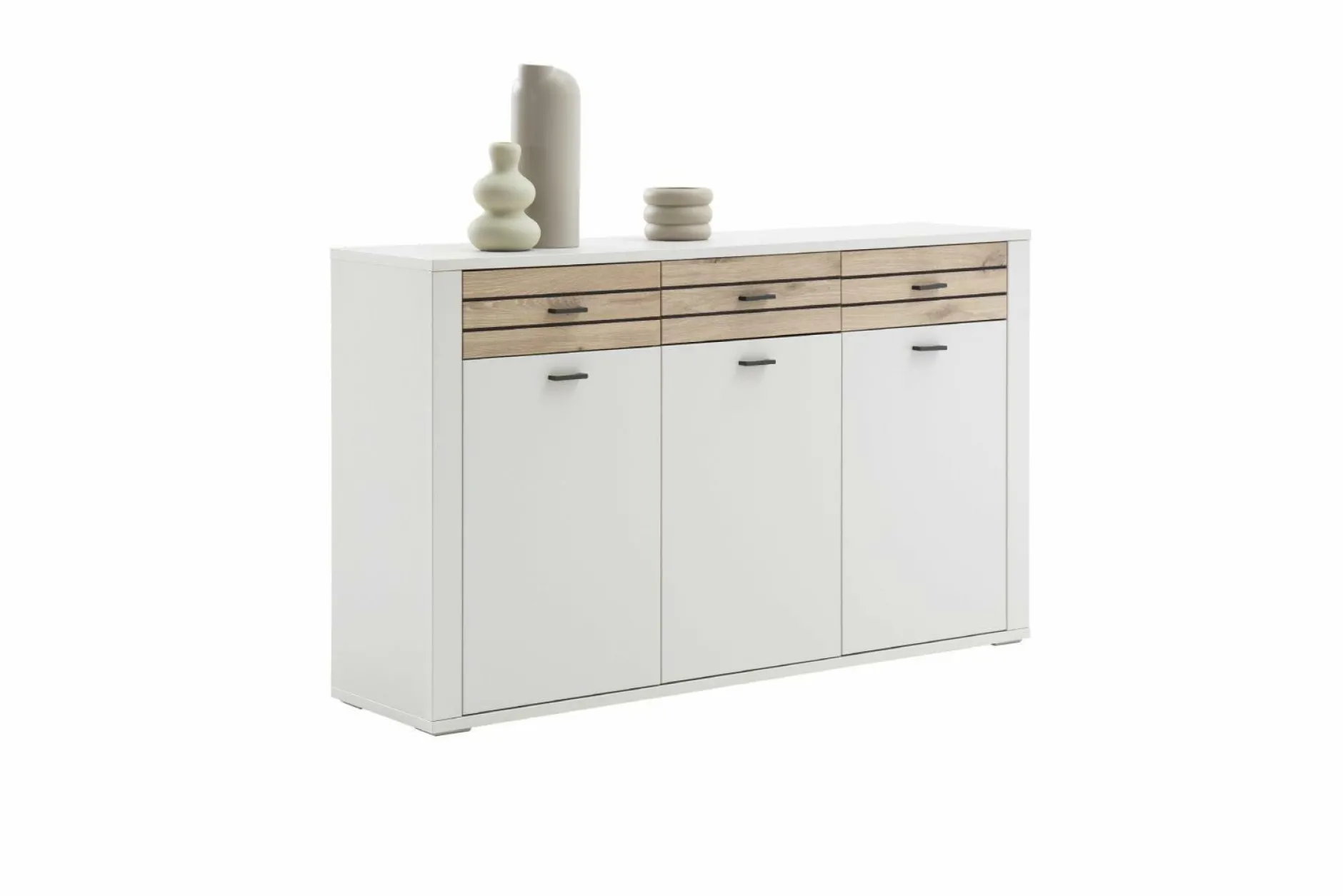 New Sideboard MANTENA Sideboards|Sideboards
