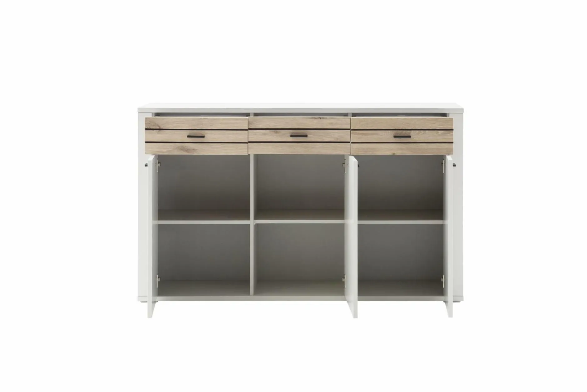 New Sideboard MANTENA Sideboards|Sideboards