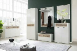 New Sideboard MANTENA Sideboards|Sideboards