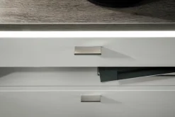 Best Sideboard MARBELLA Sideboards|Sideboards