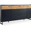 Online Sideboard MARKUS Sideboards|Sideboards
