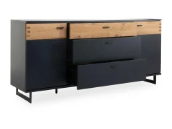 Online Sideboard MARKUS Sideboards|Sideboards