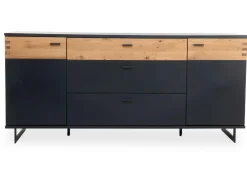 Online Sideboard MARKUS Sideboards|Sideboards