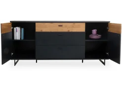 Online Sideboard MARKUS Sideboards|Sideboards