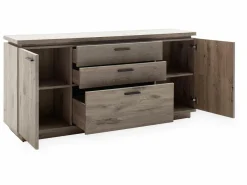 Best Sideboard MARSEILLE Sideboards|Sideboards