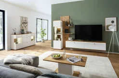 Best Sideboard MATADI Sideboards|Sideboards