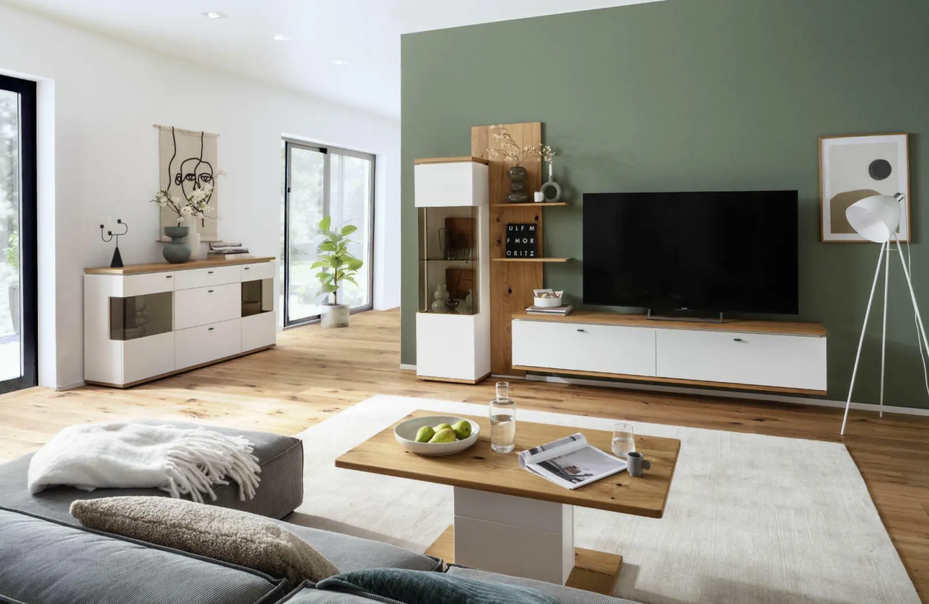 Best Sideboard MATADI Sideboards|Sideboards