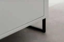 Online Sideboard MATEO Sideboards|Sideboards