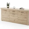 Hot Sideboard MERAN Sideboards|Sideboards