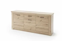 Hot Sideboard MERAN Sideboards|Sideboards