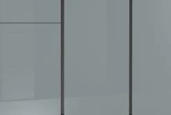 Hot Sideboard MESA Sideboards|Sideboards