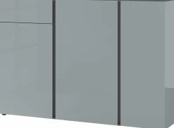 Hot Sideboard MESA Sideboards|Sideboards