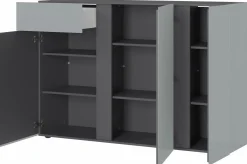 Hot Sideboard MESA Sideboards|Sideboards