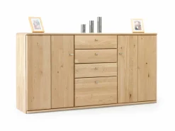 Discount Sideboard ABANDO Sideboards|Sideboards
