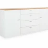 Hot Sideboard AMERA Sideboards|Sideboards