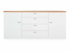 Hot Sideboard AMERA Sideboards|Sideboards