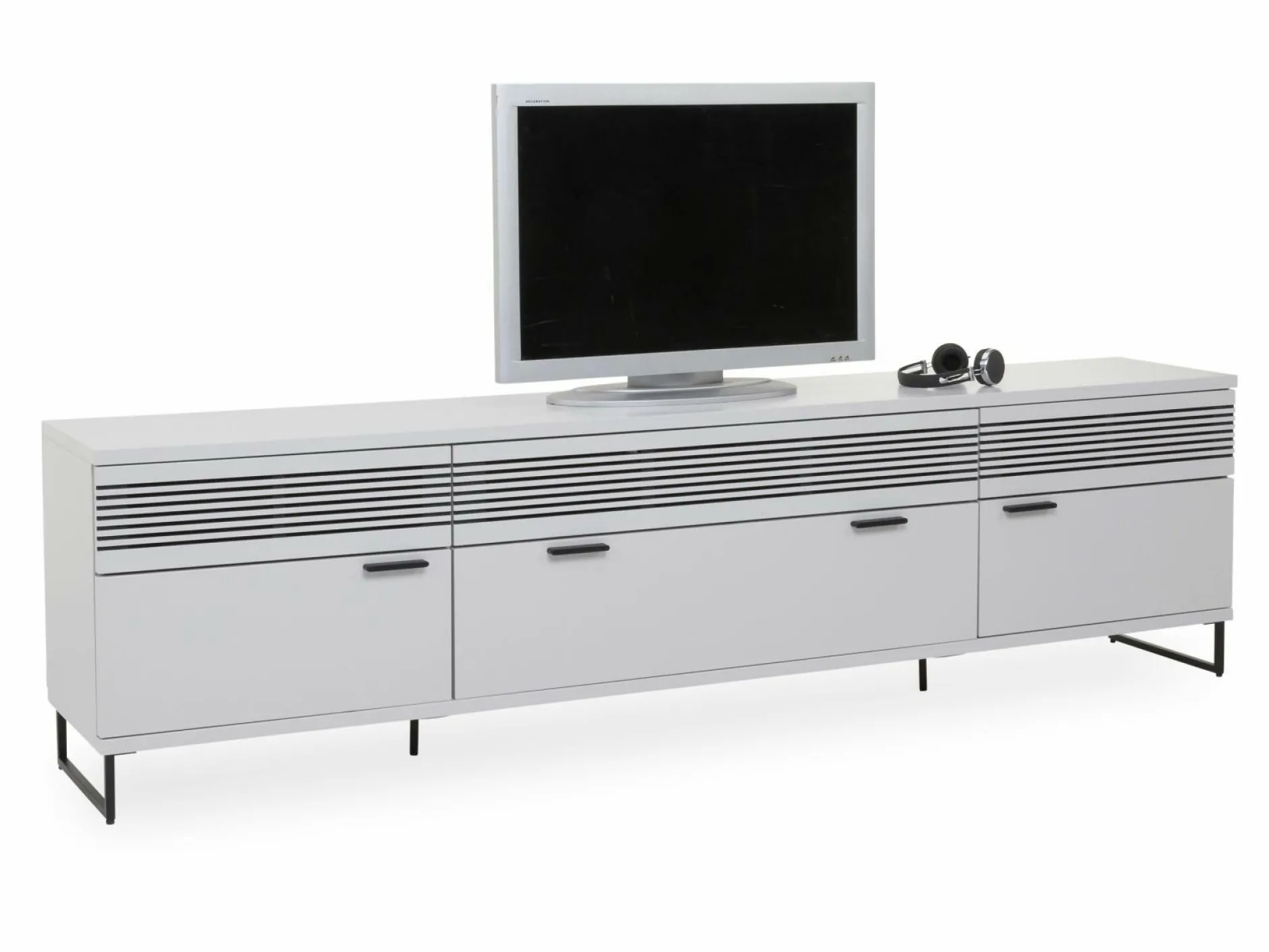 Discount Sideboard ARTIST Sideboards|Sideboards