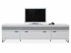 Discount Sideboard ARTIST Sideboards|Sideboards