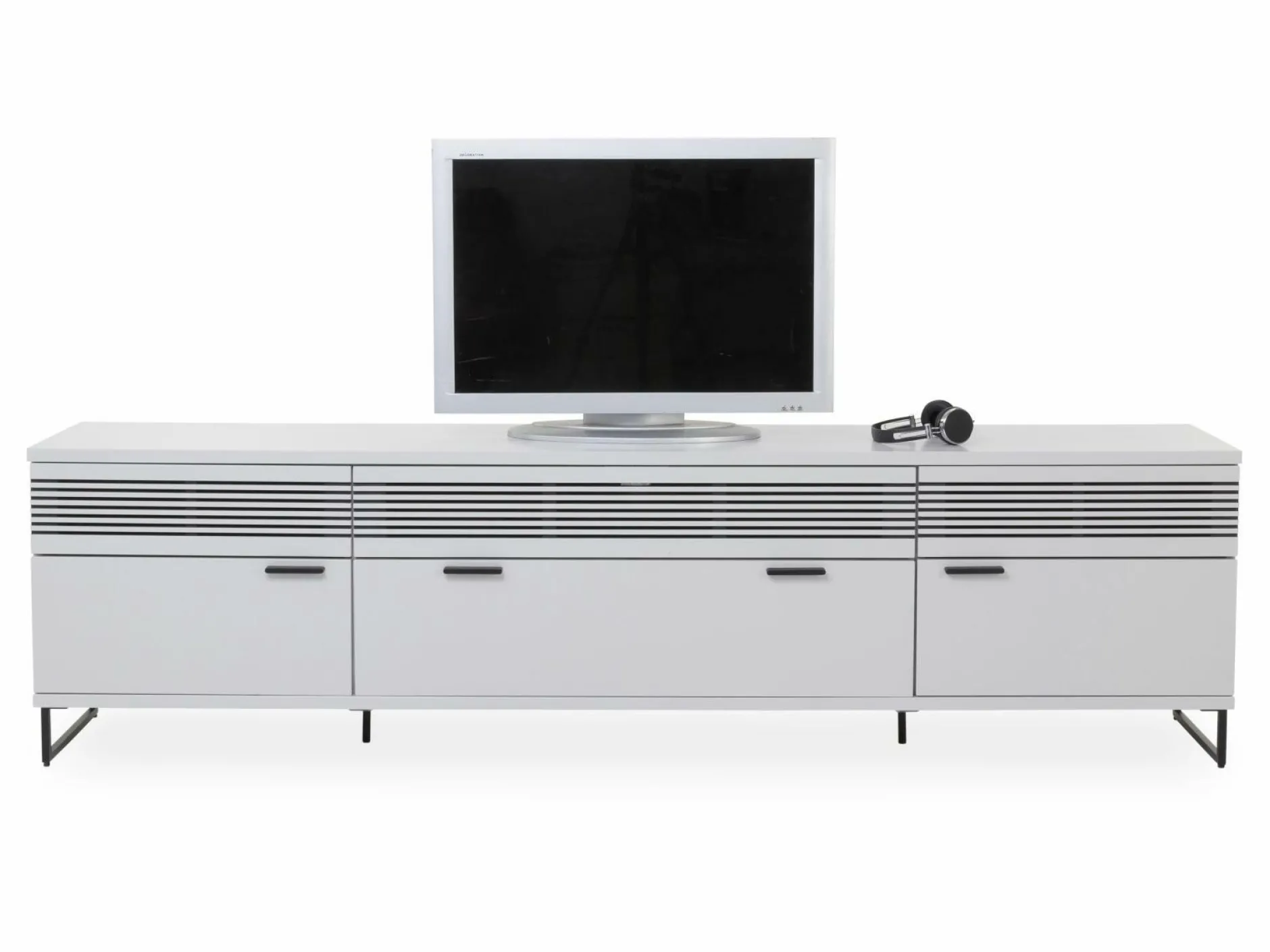 Discount Sideboard ARTIST Sideboards|Sideboards