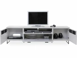 Discount Sideboard ARTIST Sideboards|Sideboards