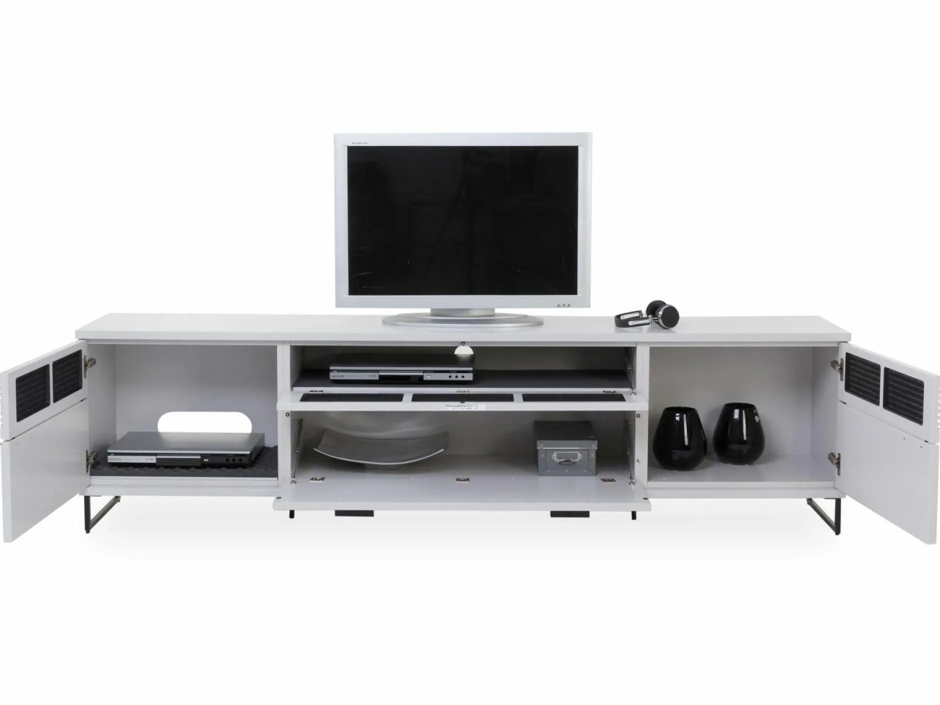 Discount Sideboard ARTIST Sideboards|Sideboards