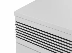 Discount Sideboard ARTIST Sideboards|Sideboards