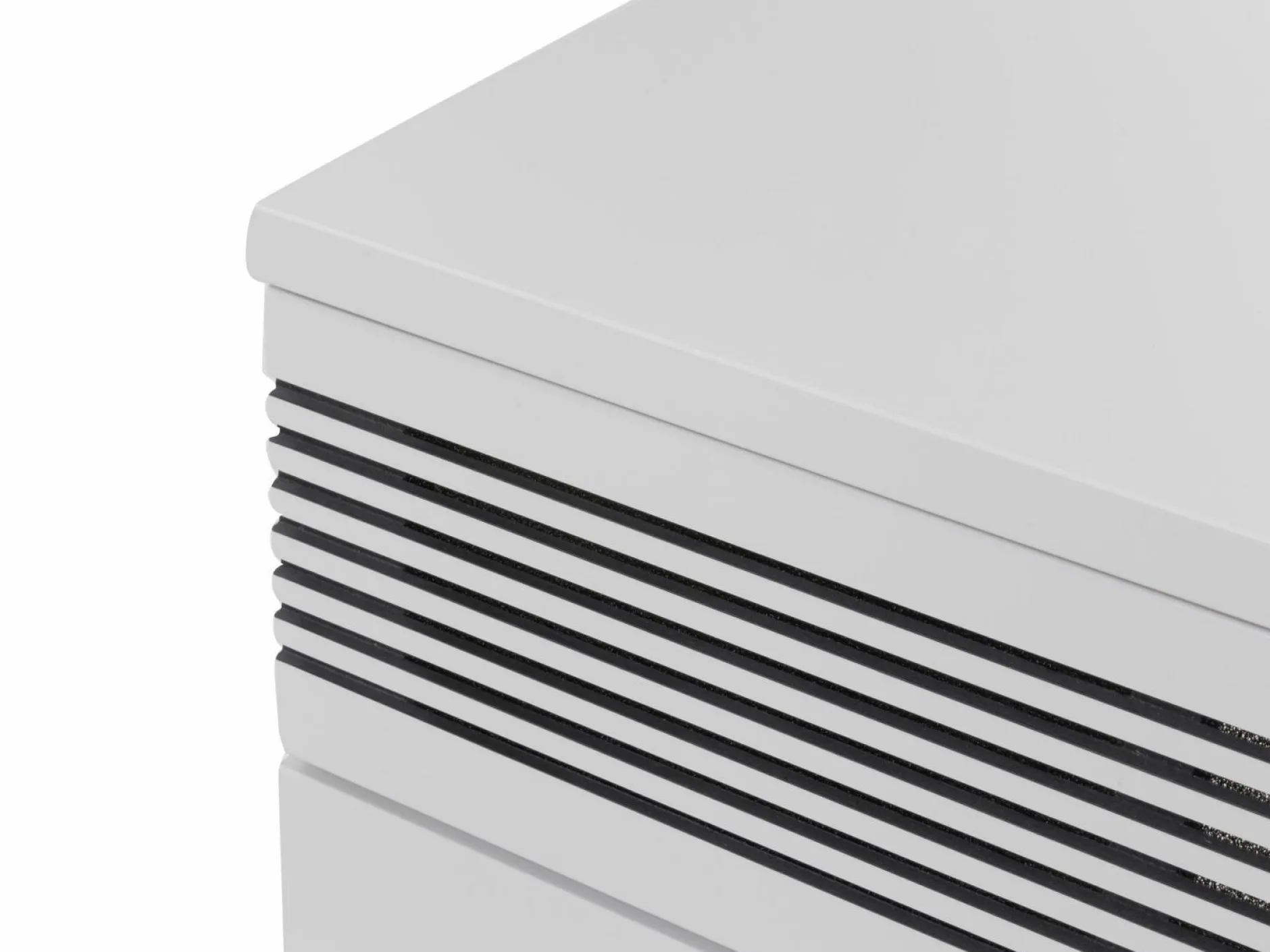 Discount Sideboard ARTIST Sideboards|Sideboards