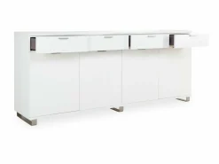 New Sideboard ARTIST Sideboards|Sideboards