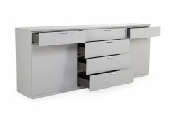 Best Sideboard ARTIST Sideboards|Sideboards