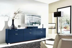 New Sideboard ARTIST Sideboards|Sideboards