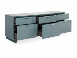 Sideboard ARTIST Sideboards|Sideboards