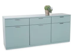 Discount Sideboard ARTIST Sideboards|Sideboards