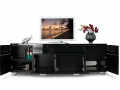 Sale Sideboard ARTIST Sideboards|Sideboards