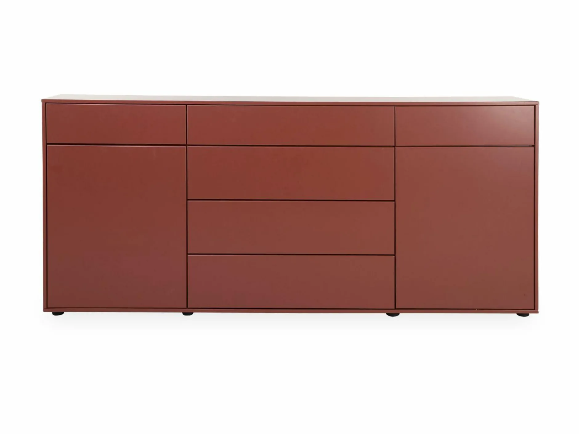 Best Sideboard DIAMO Sideboards|Sideboards