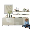 Hot Sideboard DIAMO Sideboards|Sideboards
