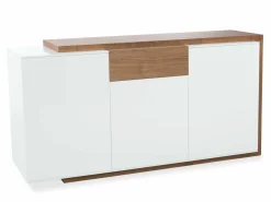 Clearance Sideboard ELEGANCE Sideboards|Sideboards