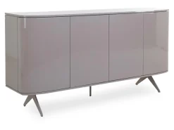 New Sideboard KIGARA Sideboards|Sideboards
