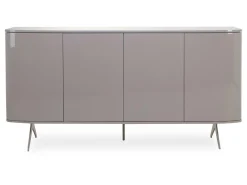 New Sideboard KIGARA Sideboards|Sideboards