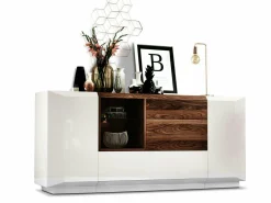 Clearance Sideboard PRISMA MEDIA Sideboards|Sideboards