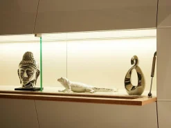 Discount Sideboard PRISMA PLUS Sideboards|Sideboards