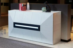 Sale Sideboard PRISMA PLUS Sideboards|Sideboards