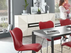 New Sideboard PRISMA PLUS Sideboards|Sideboards