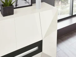 New Sideboard PRISMA PLUS Sideboards|Sideboards